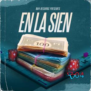 En la sien (Explicit)