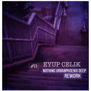 Nothing(Deep Rework)