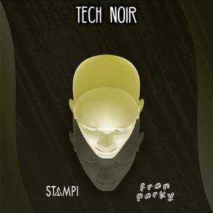 Tech Noir