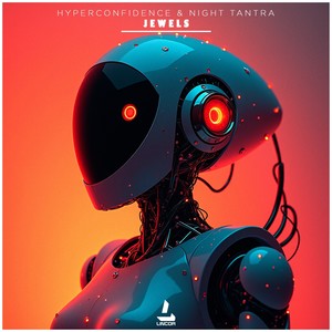 Jewels (Original Mix)