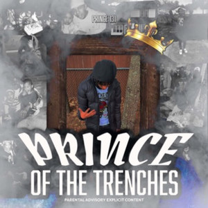 Trenches (Explicit)