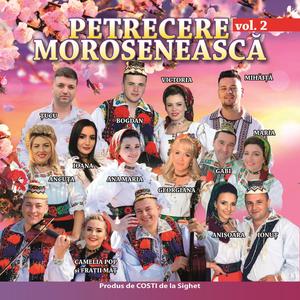 Petrecere Moroșenească 2