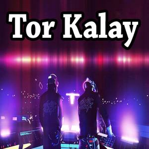 Tor Kalay