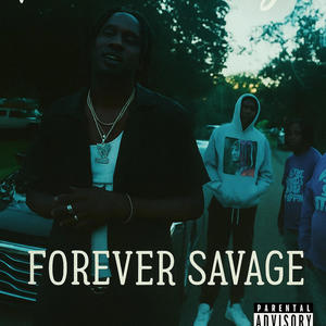 Ride On Em (feat. Youngboy) (Explicit)