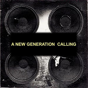 A New Generation Calling (Explicit)