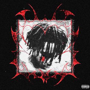 Blacksmith (Explicit)