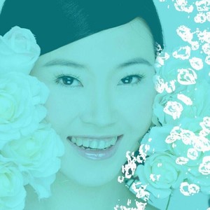 《世界 我们来了》电台解说版 (Remix)