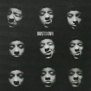 buStdowN (Explicit)