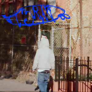 DOBRZWCHJ (Explicit)