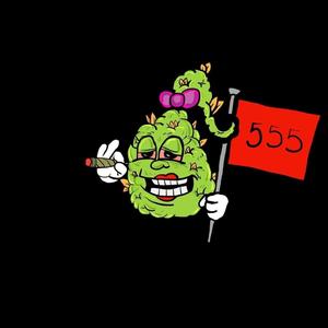 WYS (WHAT YOU SAID) (Explicit)