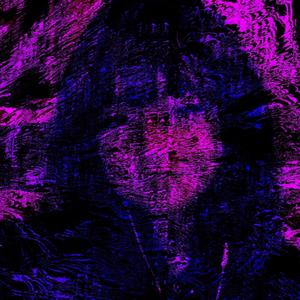 SpiritsWithSpite (feat. Yuyi!)