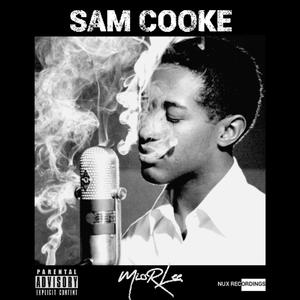 Sam Cooke (Explicit)