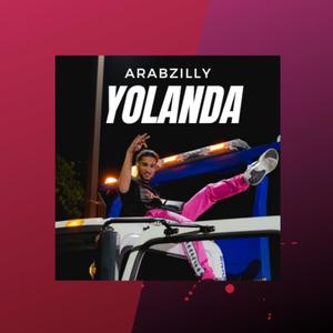 Yolanda (Explicit)