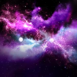 Going up (feat. Say.Domo) (Explicit)