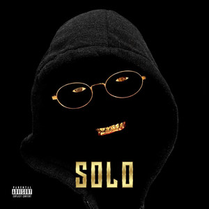 Solo (Explicit)