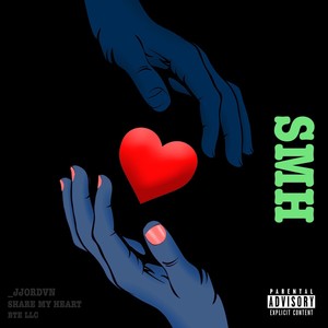 Share My Heart (Explicit)