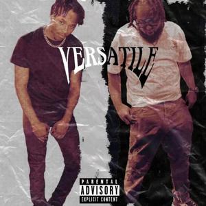 Versatile (Explicit)