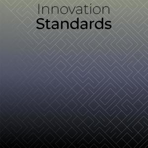 Innovation Standards