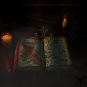 Crucible (feat. 6tin) (Explicit)