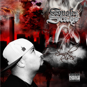 Where You At(feat. Nameen) (Explicit)