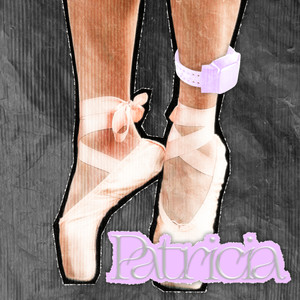 FAR DRIVE, NOT FAR AT ALL (Explicit)