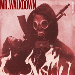 MRWALKDOWN (Explicit)