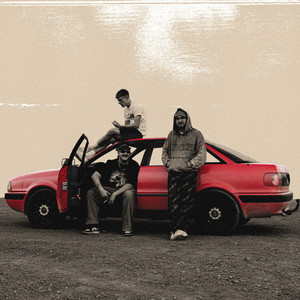 ROZMAITE STANY (Explicit)