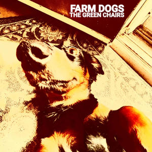 Farm Dogs