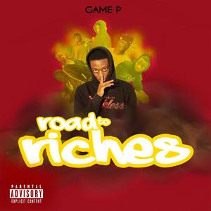 Road to Riches (Explicit)