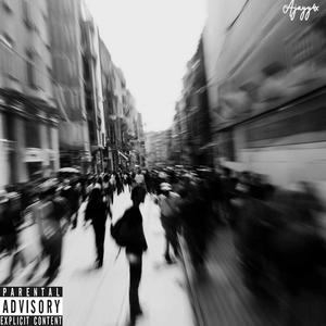 I Stand Alone (Explicit)