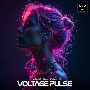 Voltage Pulse