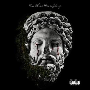 Mercenary(feat. M1ghtyW1ll & Kill-Her Kam) (Explicit)