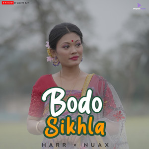 Bodo Sikhla