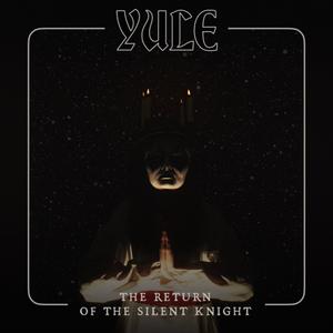 O Come All Ye Faithful