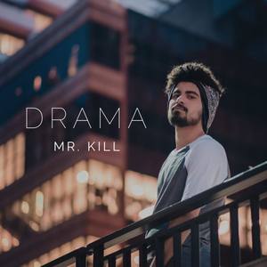 Drama