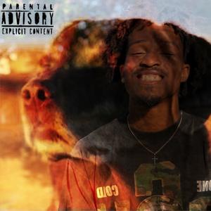Dog Mentality (Explicit)