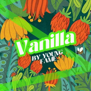 VANILLA