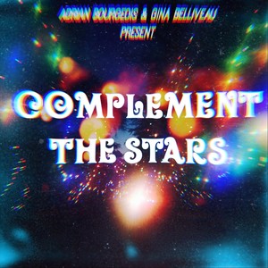 Complement the Stars