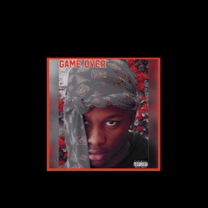 Game Over (Explicit)