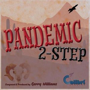Pandemic 2-Step