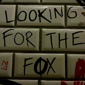 Looking For the Fox (Radio Edit)