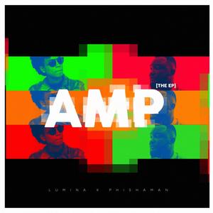 Believe(feat. Sammy)