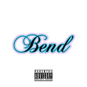 BEND (Explicit)