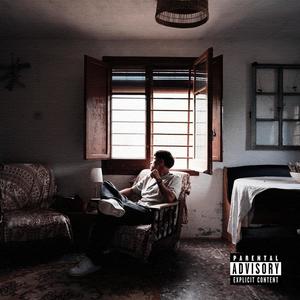 Como Pretenden (Explicit)