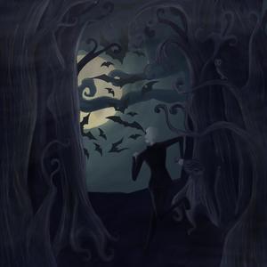 FOREIGN (feat. kurse) (Explicit)