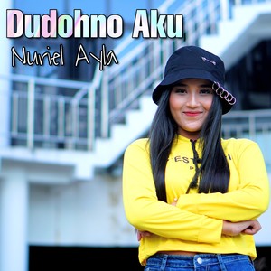 Dudohno Aku