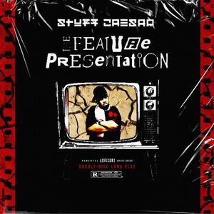 WHOMP! WHOMP! (On My Fiend Shxt) (feat. AP Robby) (Explicit)