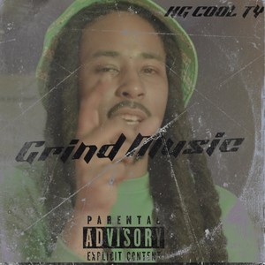 Grind Music (Explicit)