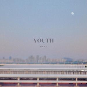 Youth