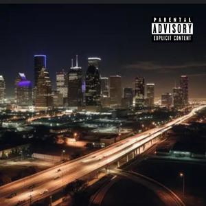 936 Flow (feat. 936 Purp) (Explicit)